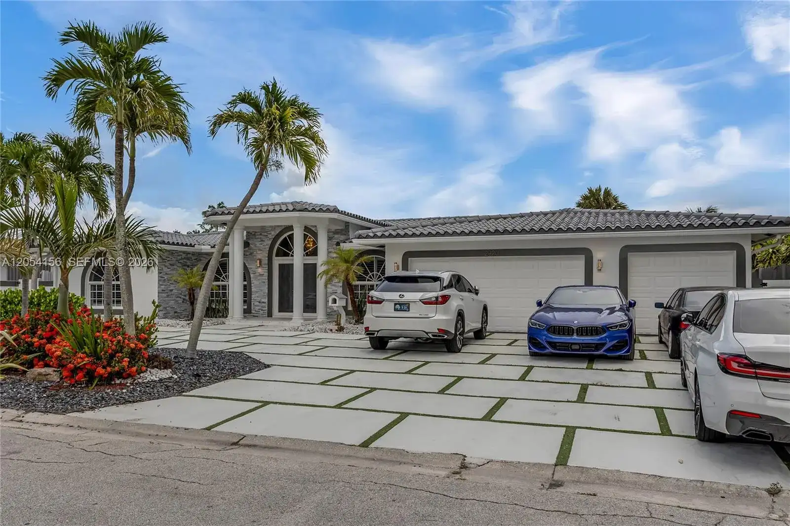 2920 NE 55th Pl, Fort Lauderdale FL 33308 photo 2