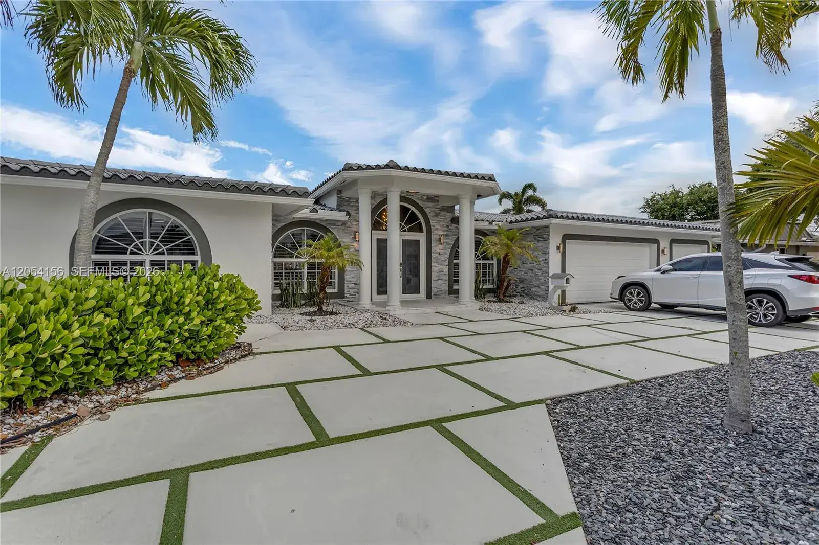 2920 NE 55th Pl, Fort Lauderdale FL 33308