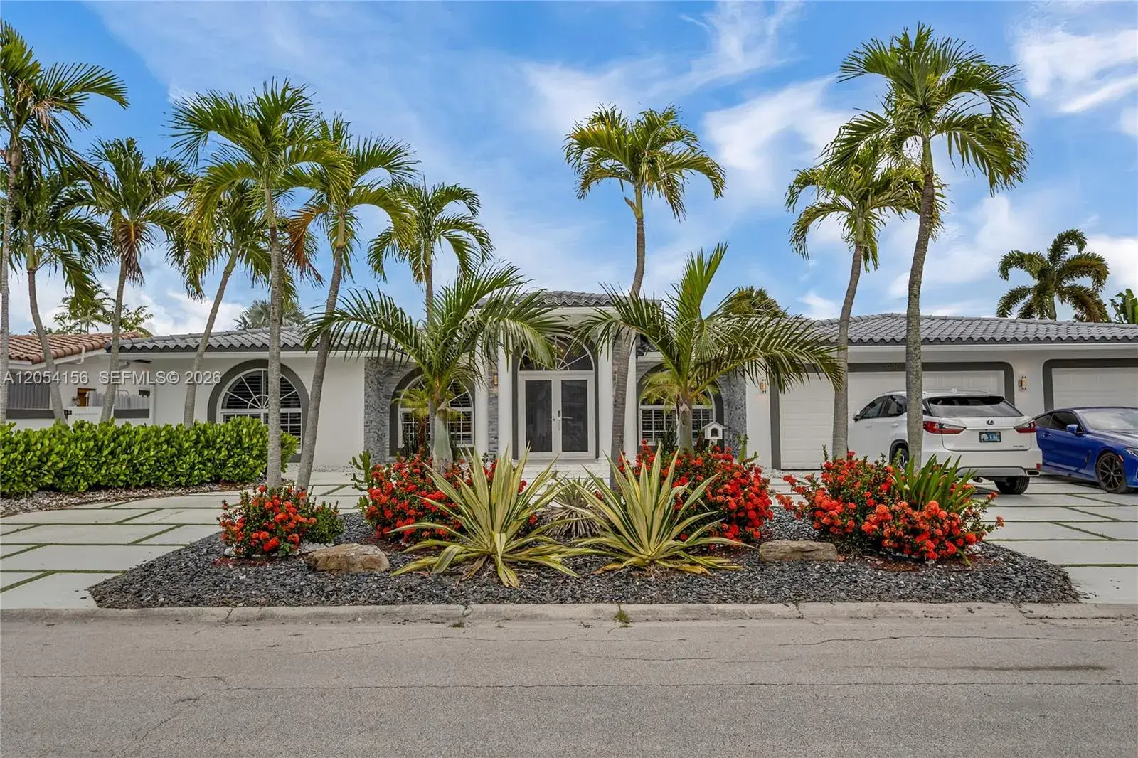 2920 NE 55th Pl, Fort Lauderdale FL 33308