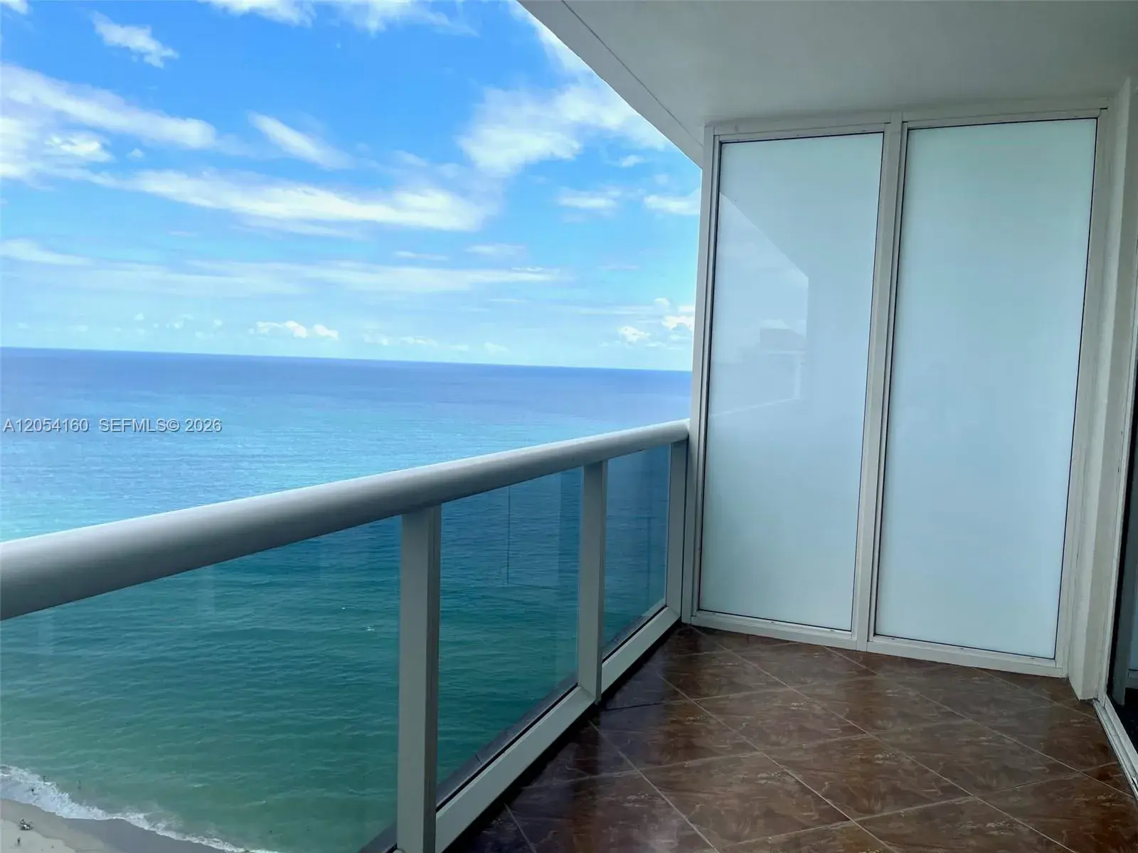 1830 S Ocean Dr # 3009, Hallandale Beach FL 33009