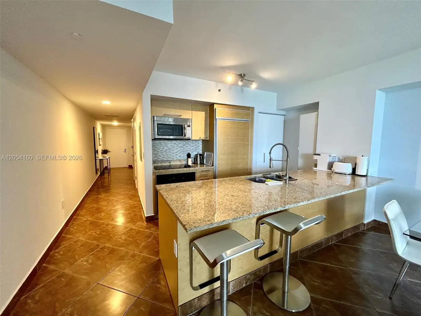 1830 S Ocean Dr # 3009, Hallandale Beach FL 33009 photo 4