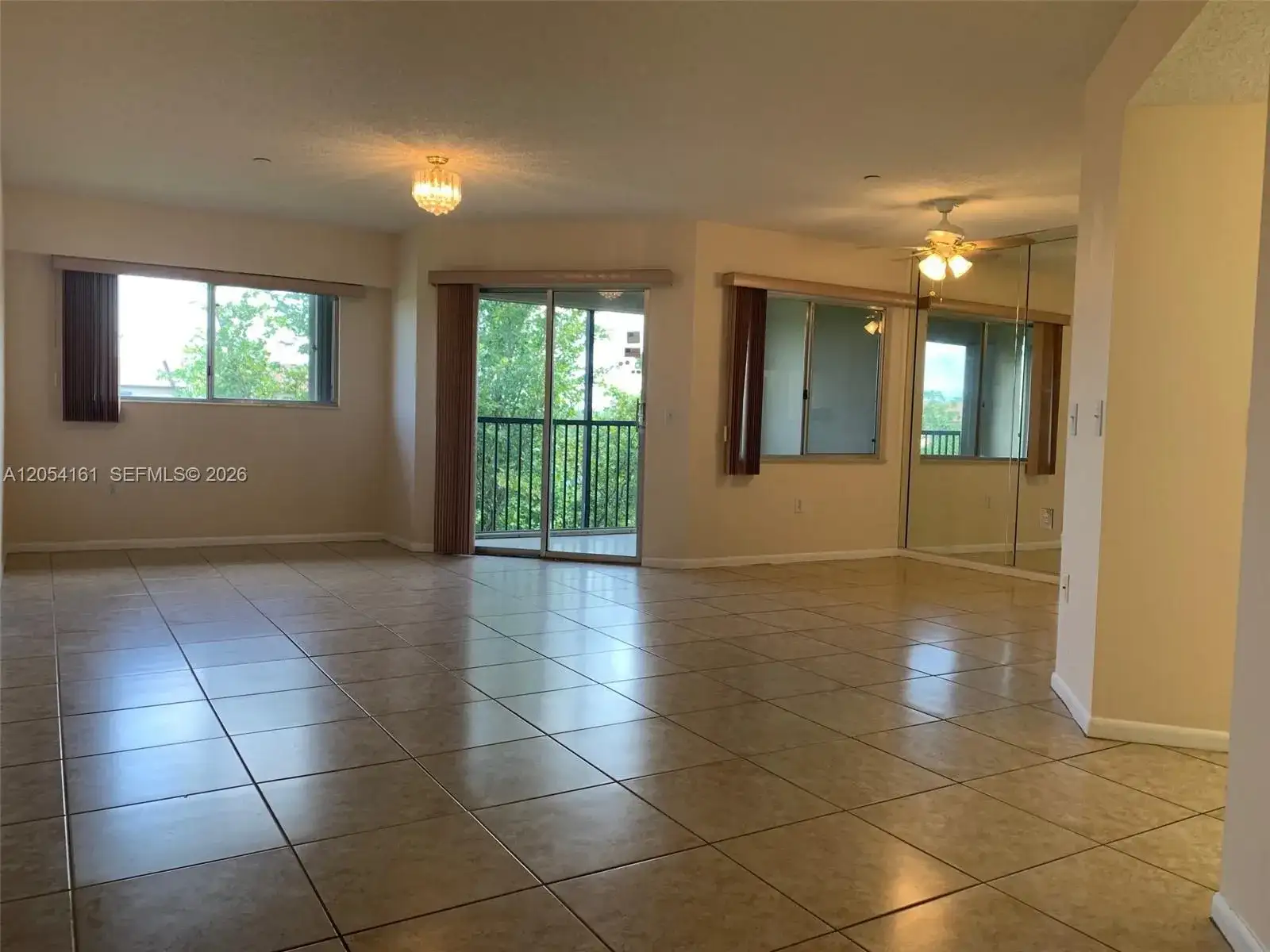 12551 SW 16th Ct # 410C, Pembroke Pines FL 33027 photo 3