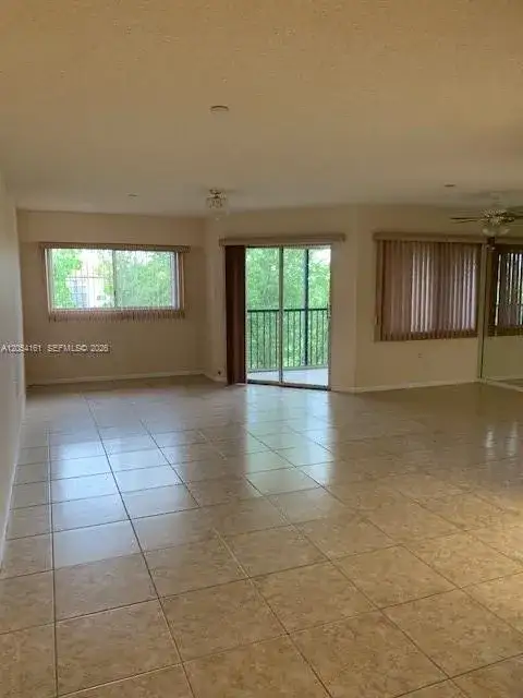 12551 SW 16th Ct # 410C, Pembroke Pines FL 33027 photo 4