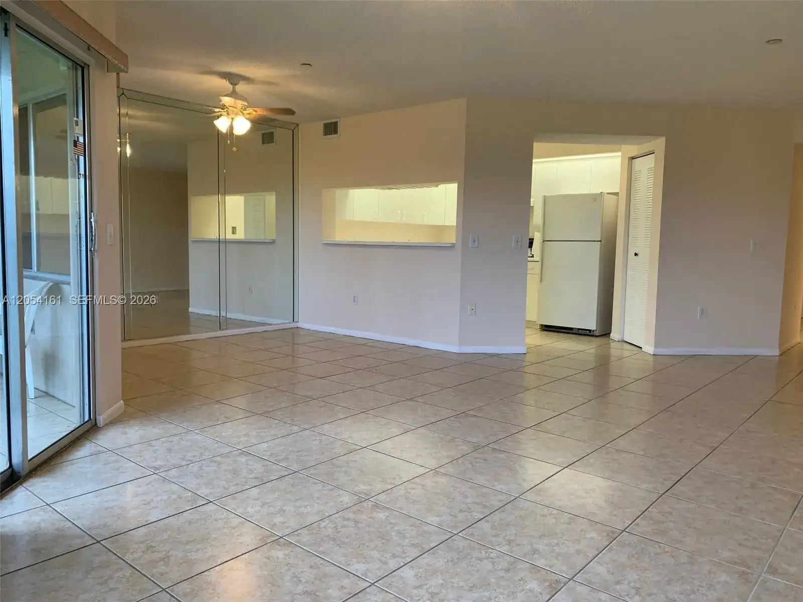 12551 SW 16th Ct # 410C, Pembroke Pines FL 33027 photo 5
