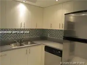 16701 NE 14th Ave # 203, Miami FL 33162 photo 4