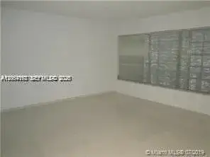 16701 NE 14th Ave # 203, Miami FL 33162 photo 5