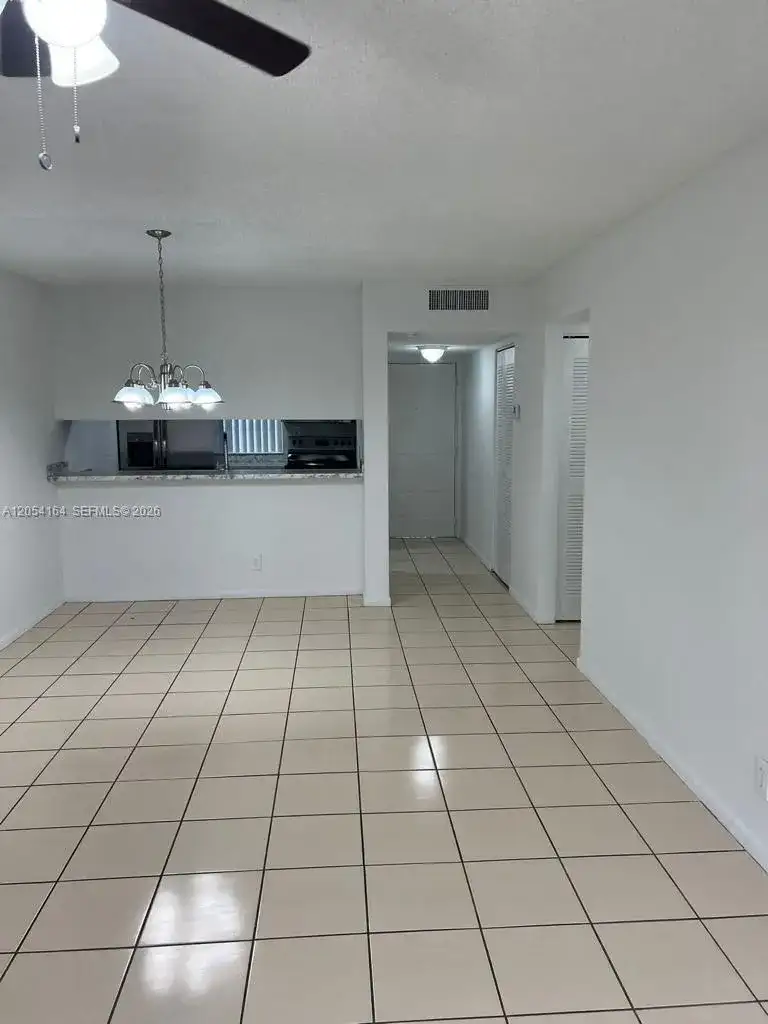 8720 N Sherman Cir # 303, Miramar FL 33025 photo 2