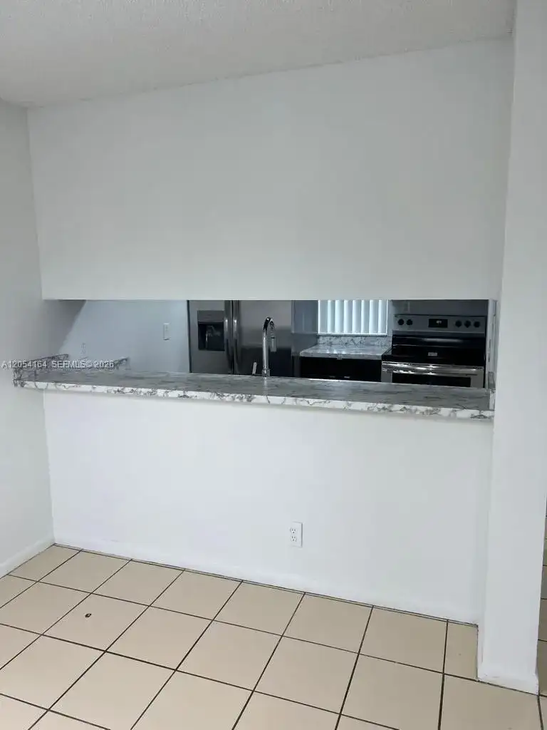 8720 N Sherman Cir # 303, Miramar FL 33025 photo 3