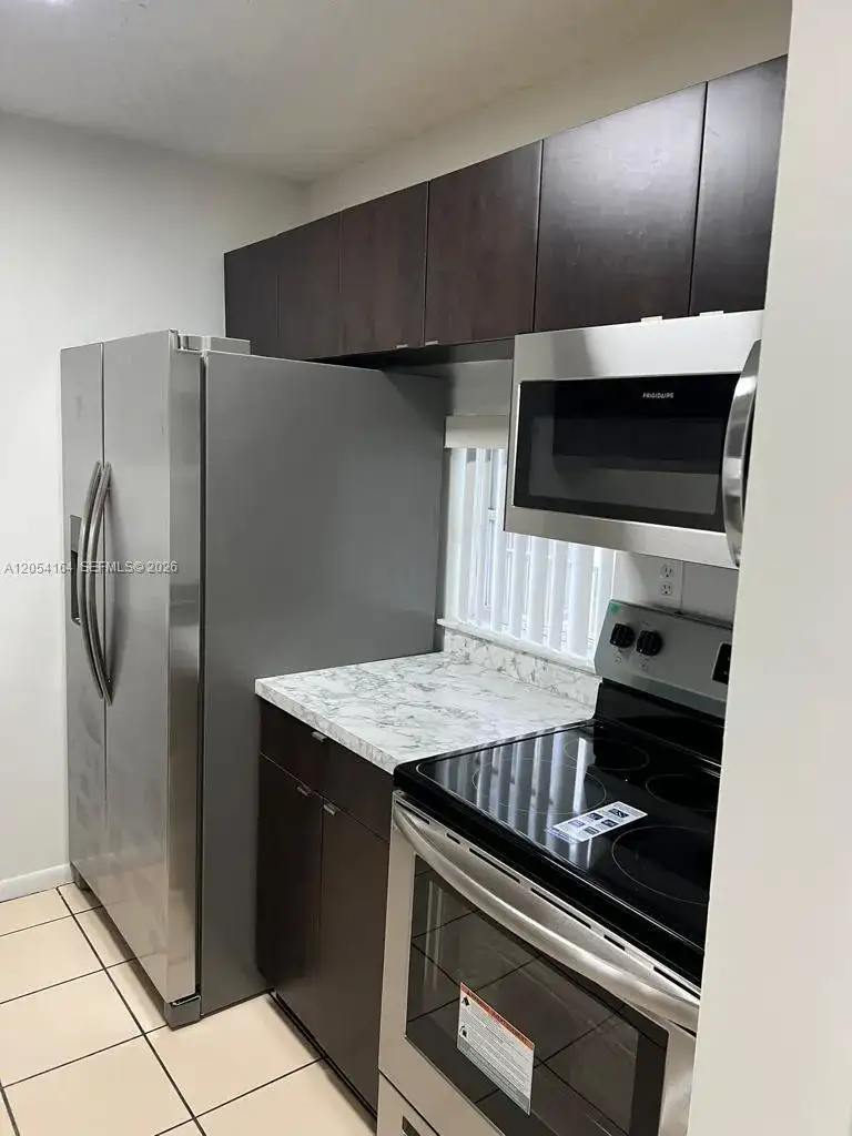 8720 N Sherman Cir # 303, Miramar FL 33025 photo 4
