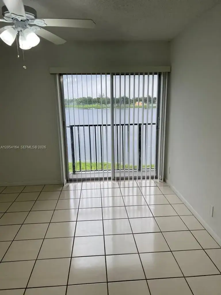 8720 N Sherman Cir # 303, Miramar FL 33025 photo 5