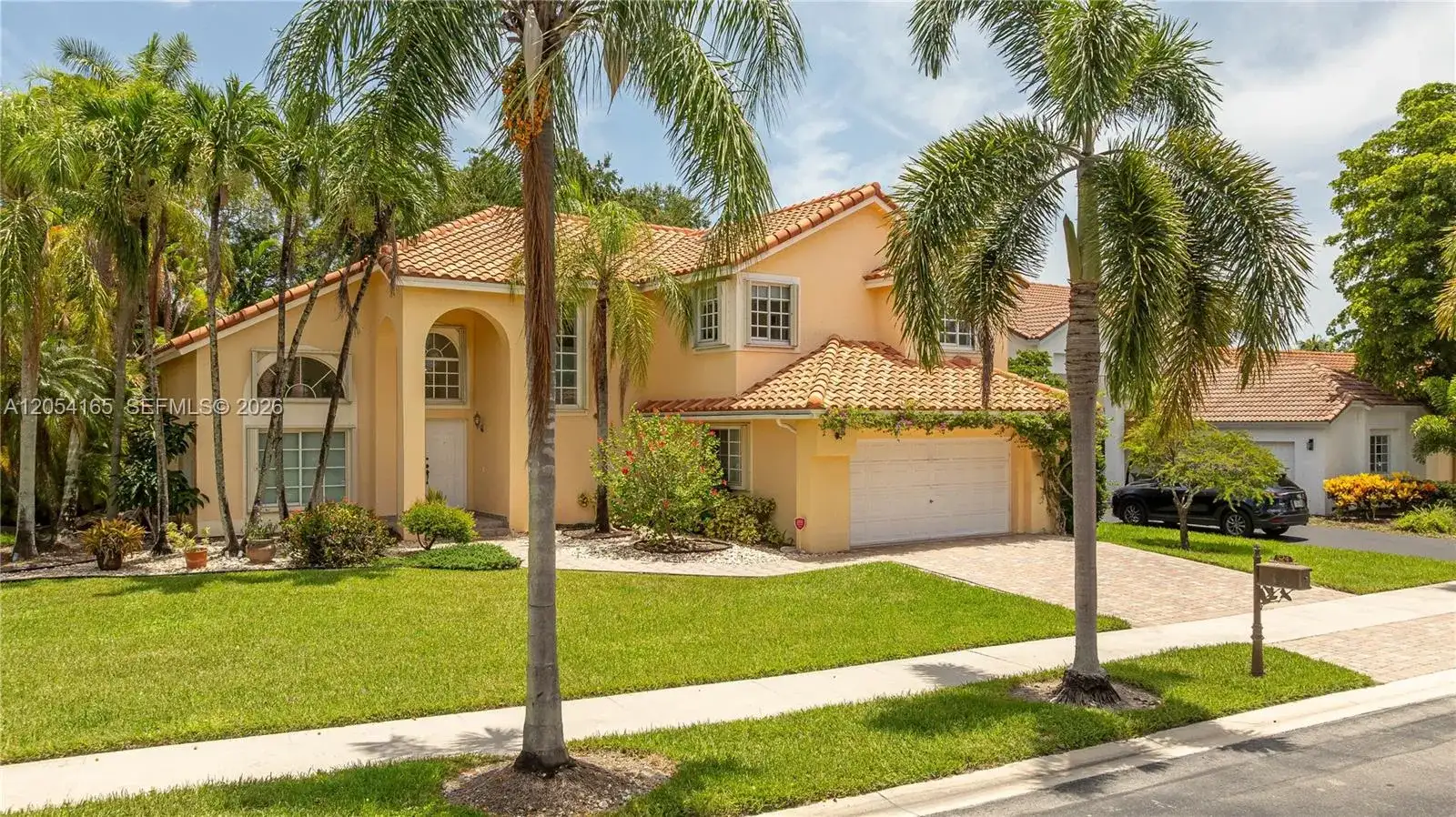 524 Water Pt, Weston FL 33326 photo 2
