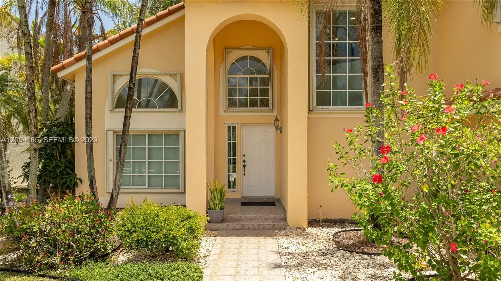 524 Water Pt, Weston FL 33326 photo 4
