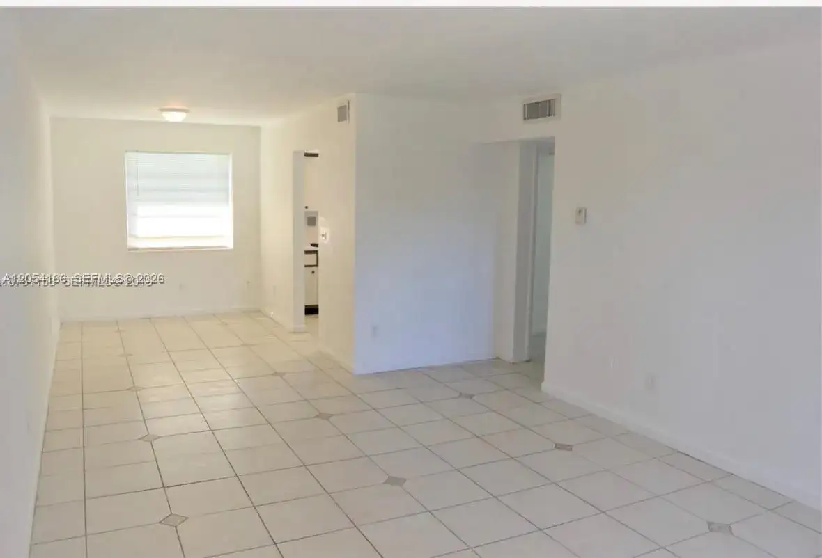 1350 NE 119th St # 135019, Miami FL 33161 photo 2