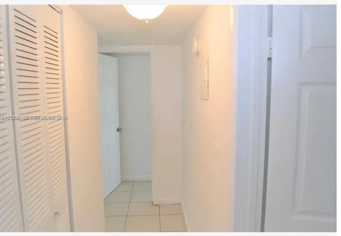 1350 NE 119th St # 135019, Miami FL 33161 photo 3