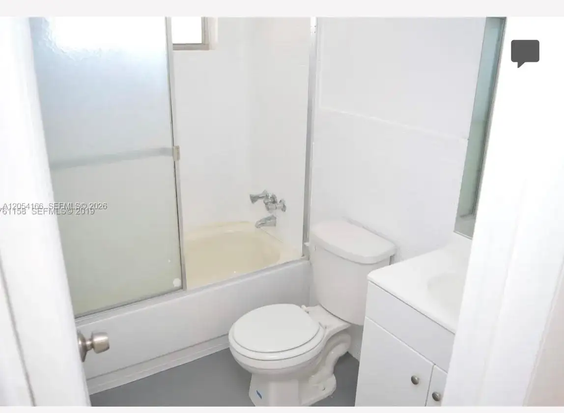 1350 NE 119th St # 135019, Miami FL 33161 photo 5