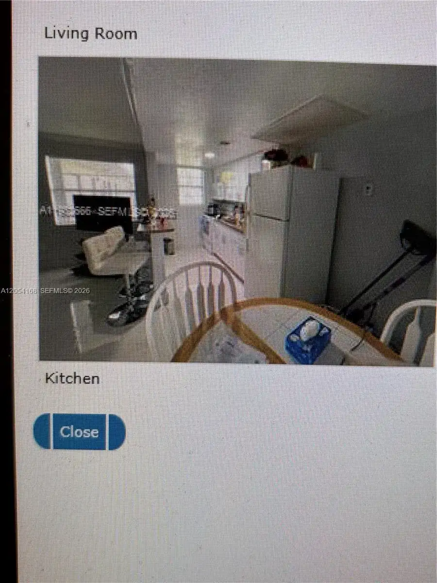 3901 SW 112th Ave # 28, Miami FL 33165 photo 3