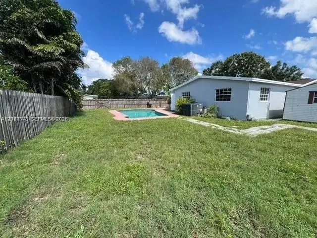 6921 NW 5th Ct # 6921, Margate FL 33063 photo 2