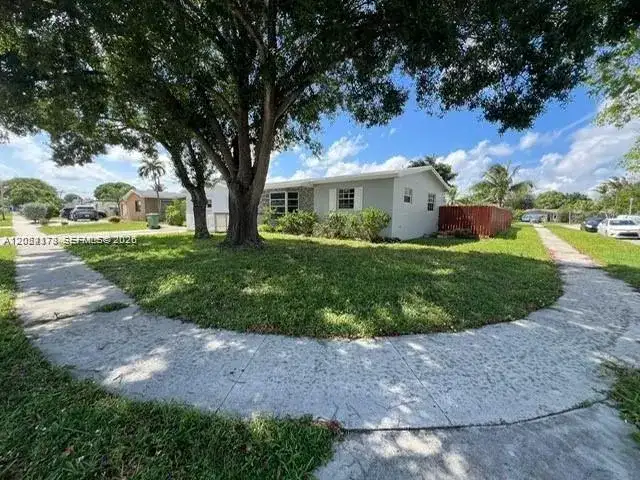 6921 NW 5th Ct # 6921, Margate FL 33063 photo 3