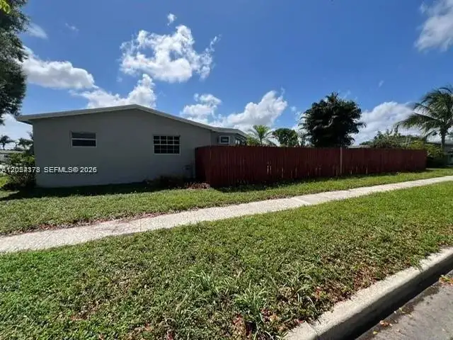 6921 NW 5th Ct # 6921, Margate FL 33063 photo 4