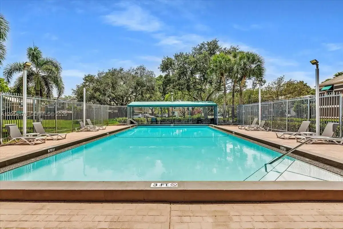 12370 SW 52nd St # 0, Cooper City FL 33330 photo 3