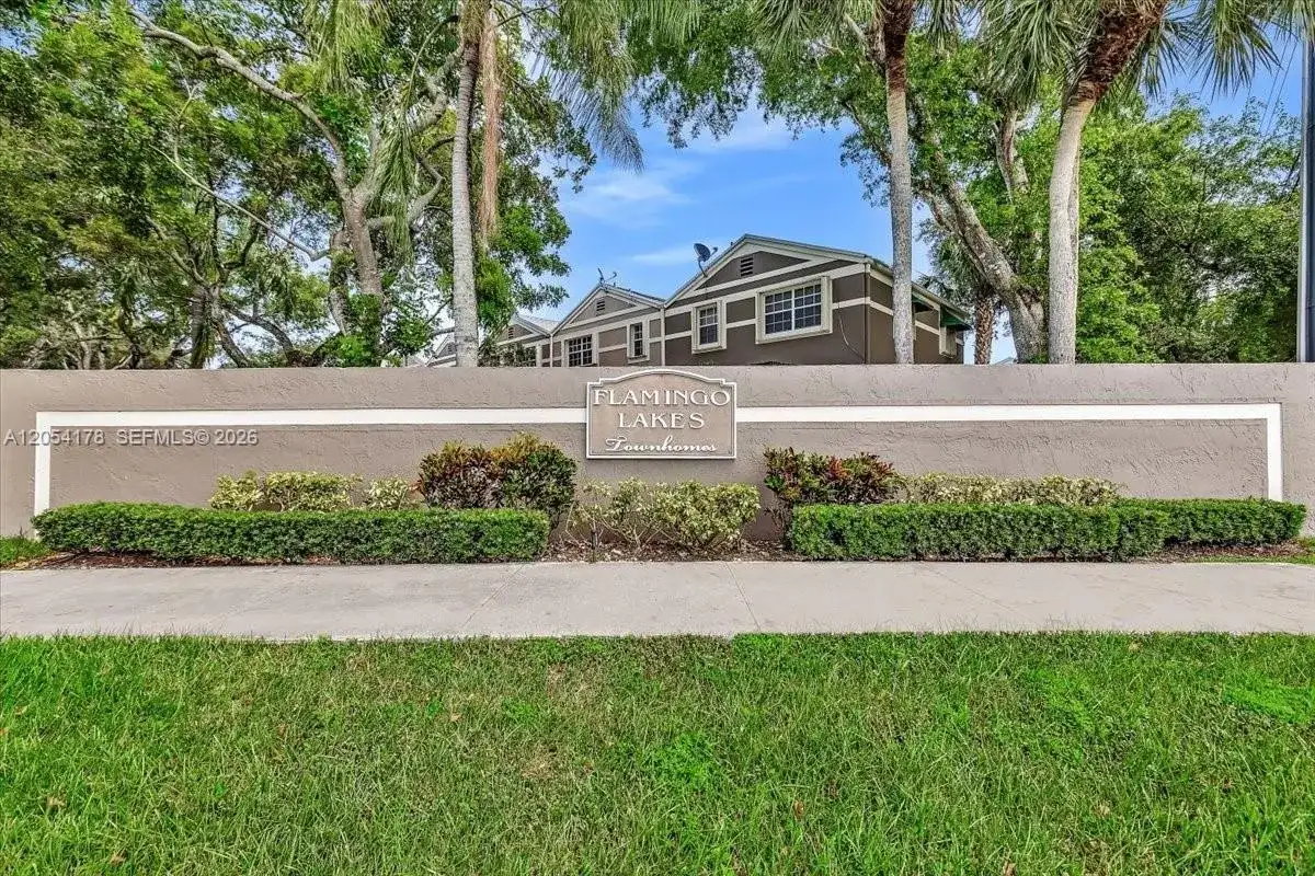 12370 SW 52nd St # 0, Cooper City FL 33330 photo 4