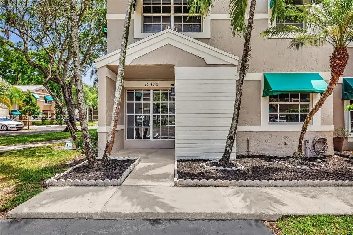 12370 SW 52nd St # 0, Cooper City FL 33330 photo 5