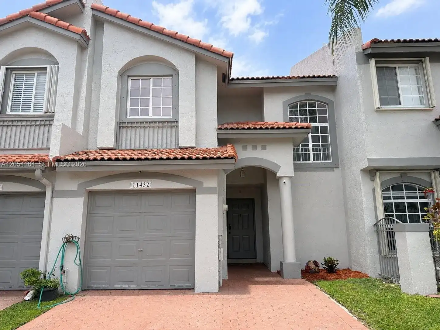 11432 NW 50th Ter, Doral FL 33178