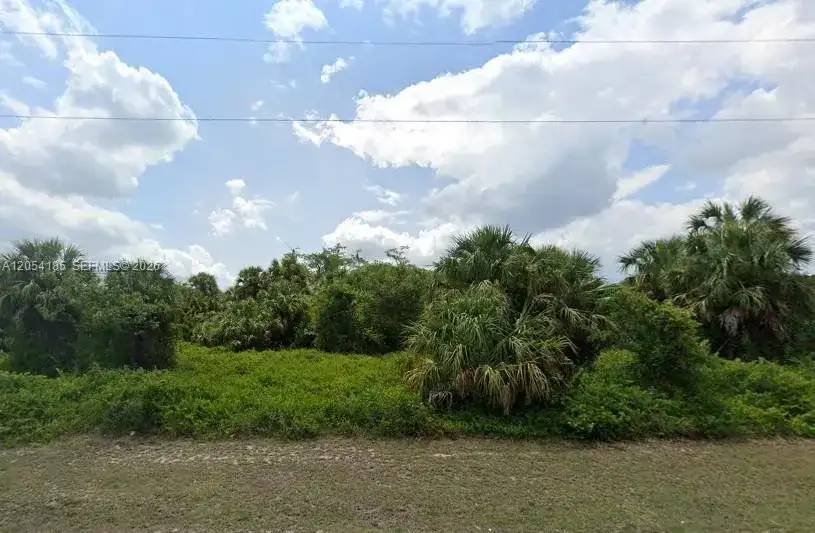LOT#4 S HILTON CIR, Other City - In The State Of Florida FL 33935 photo 2