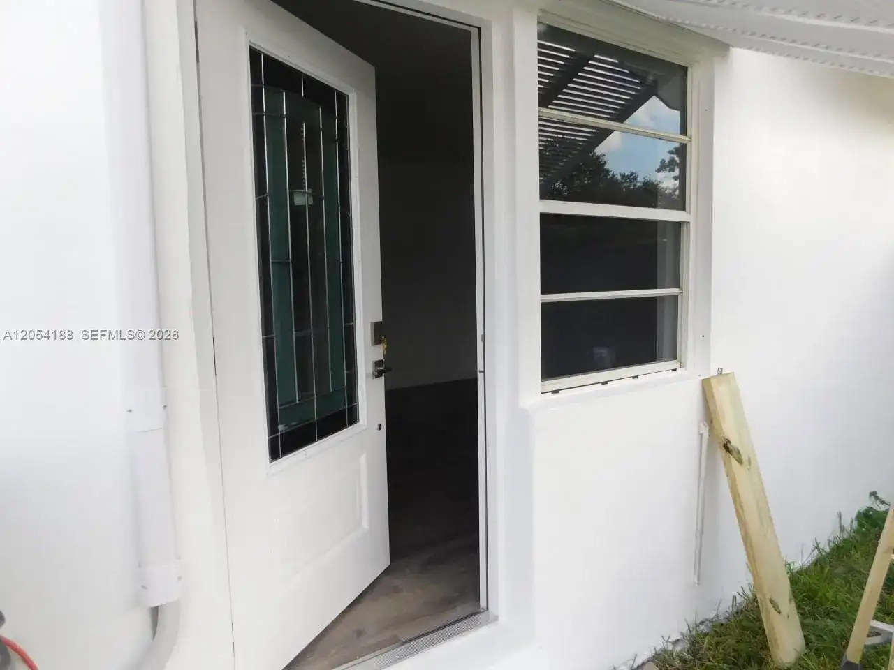 16240 SW 286th St # B, Homestead FL 33033 photo 3