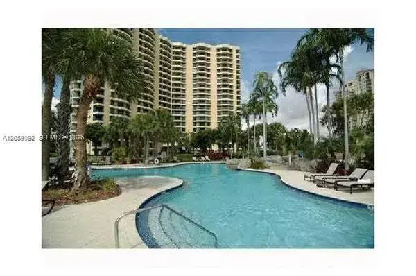 3300 NE 191st St # 512, Aventura FL 33180