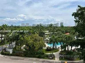 3300 NE 191st St # 512, Aventura FL 33180