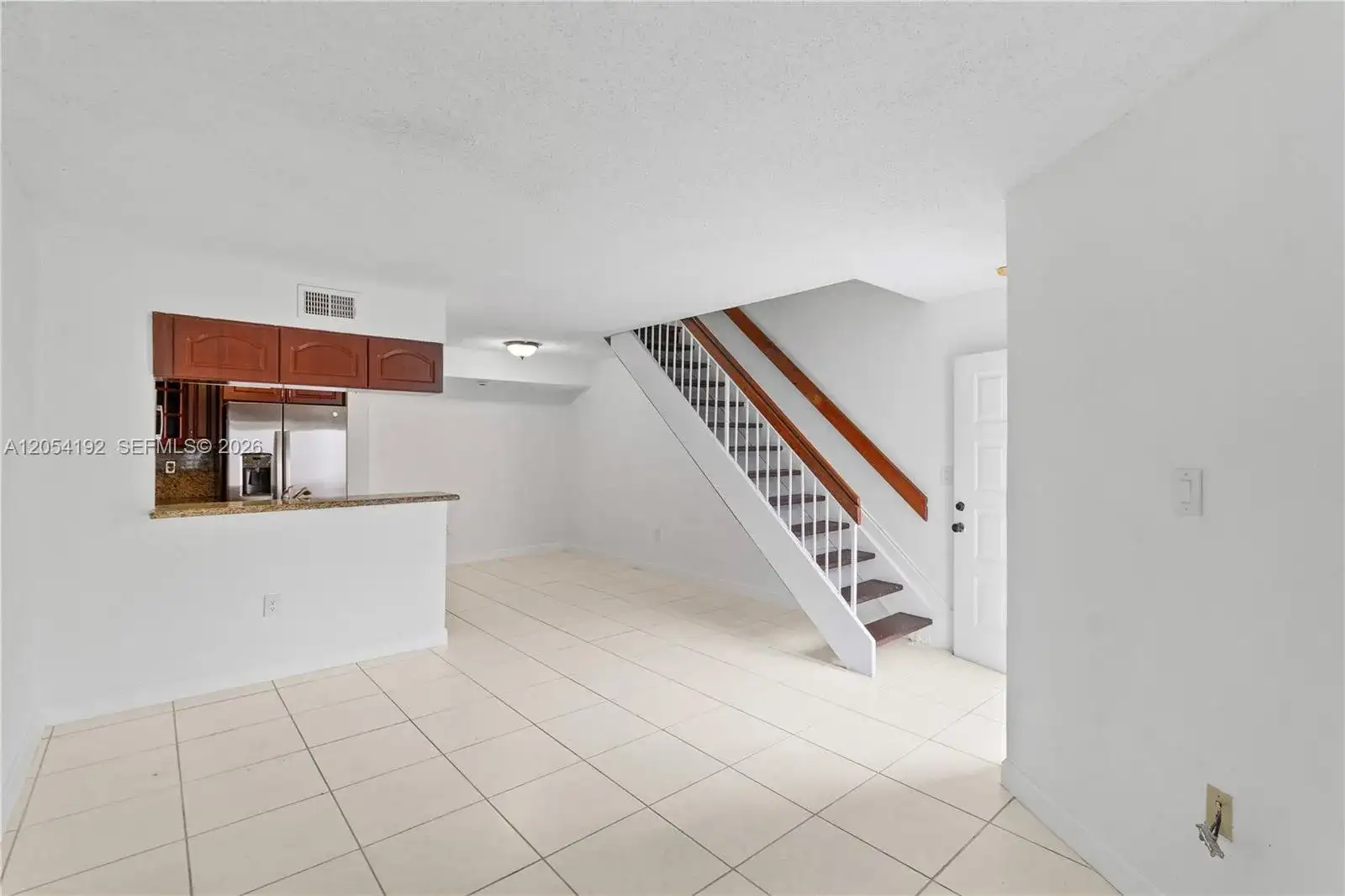 8585 NW 6th Ln # 208, Miami FL 33126 photo 5
