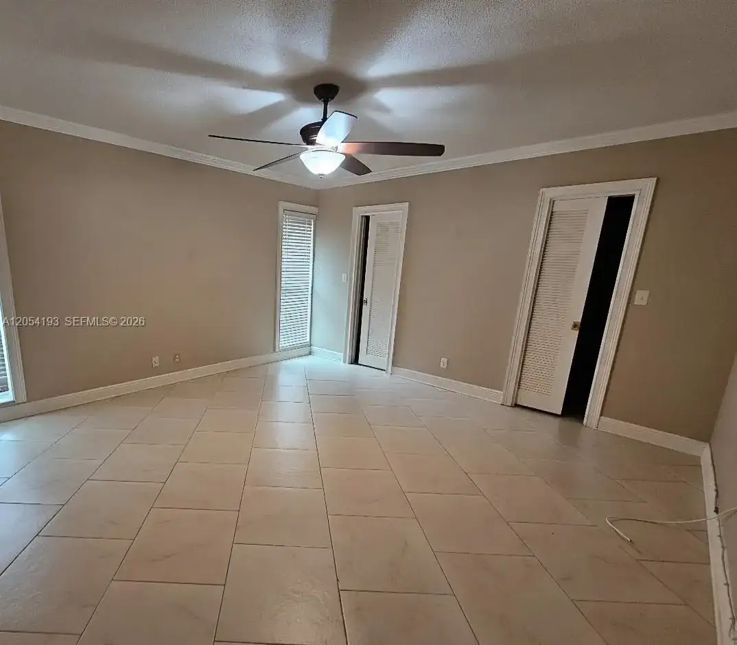 4602 King Palm Dr, Tamarac FL 33319 photo 5