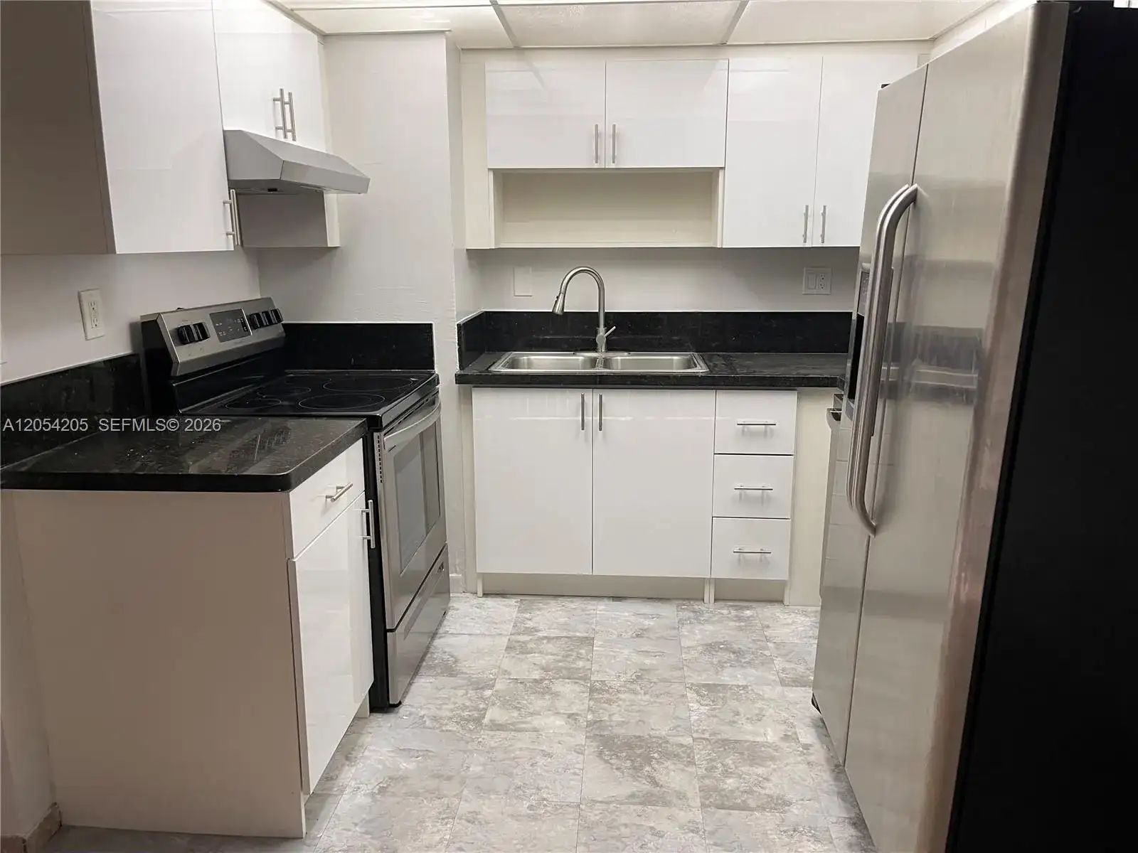 6175 NW 57th St # 116, Tamarac FL 33319 photo 2