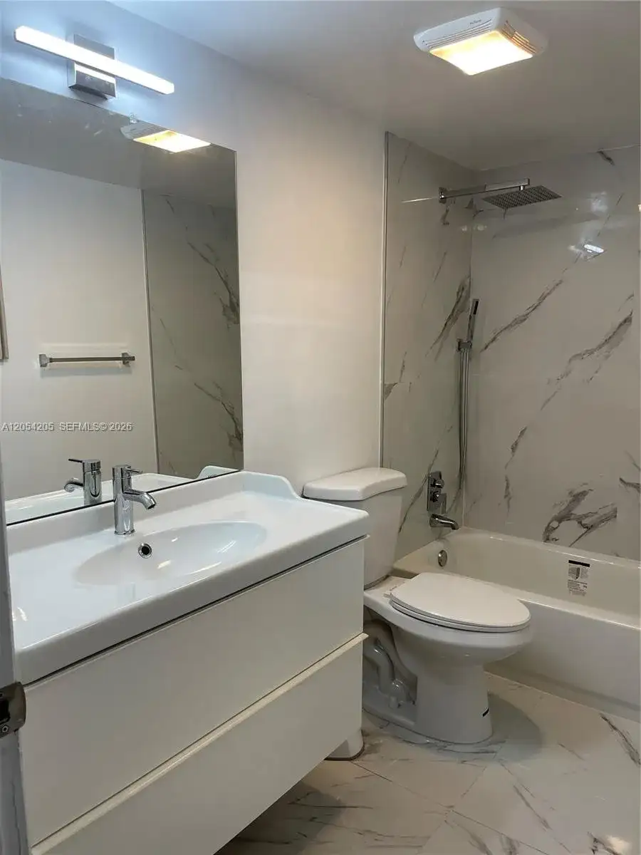 6175 NW 57th St # 116, Tamarac FL 33319 photo 4