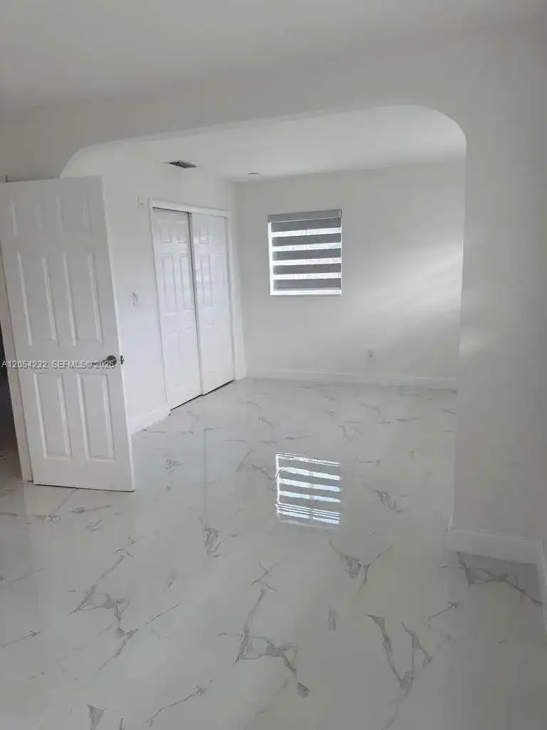 5111 NW 178th Ter # 0, Miami Gardens FL 33055 photo 5