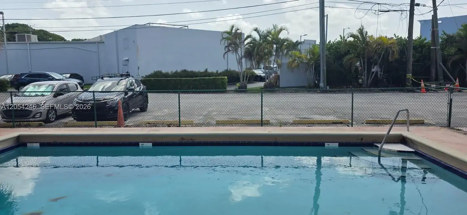 7901 SW 64th Ave # 4, South Miami FL 33143 photo 2
