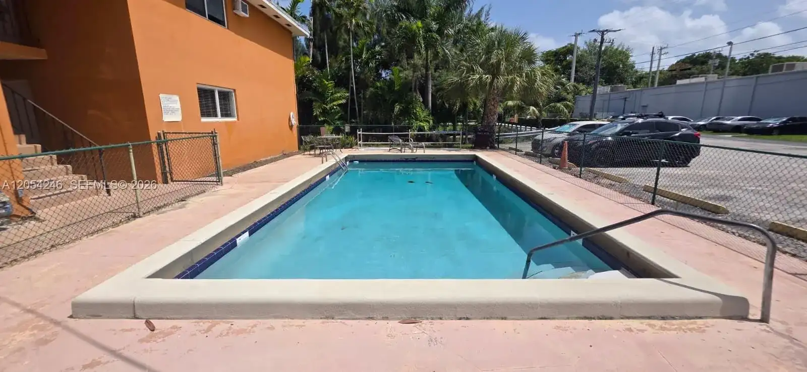 7901 SW 64th Ave # 4, South Miami FL 33143 photo 3