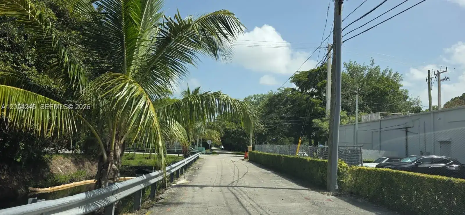 7901 SW 64th Ave # 4, South Miami FL 33143 photo 5