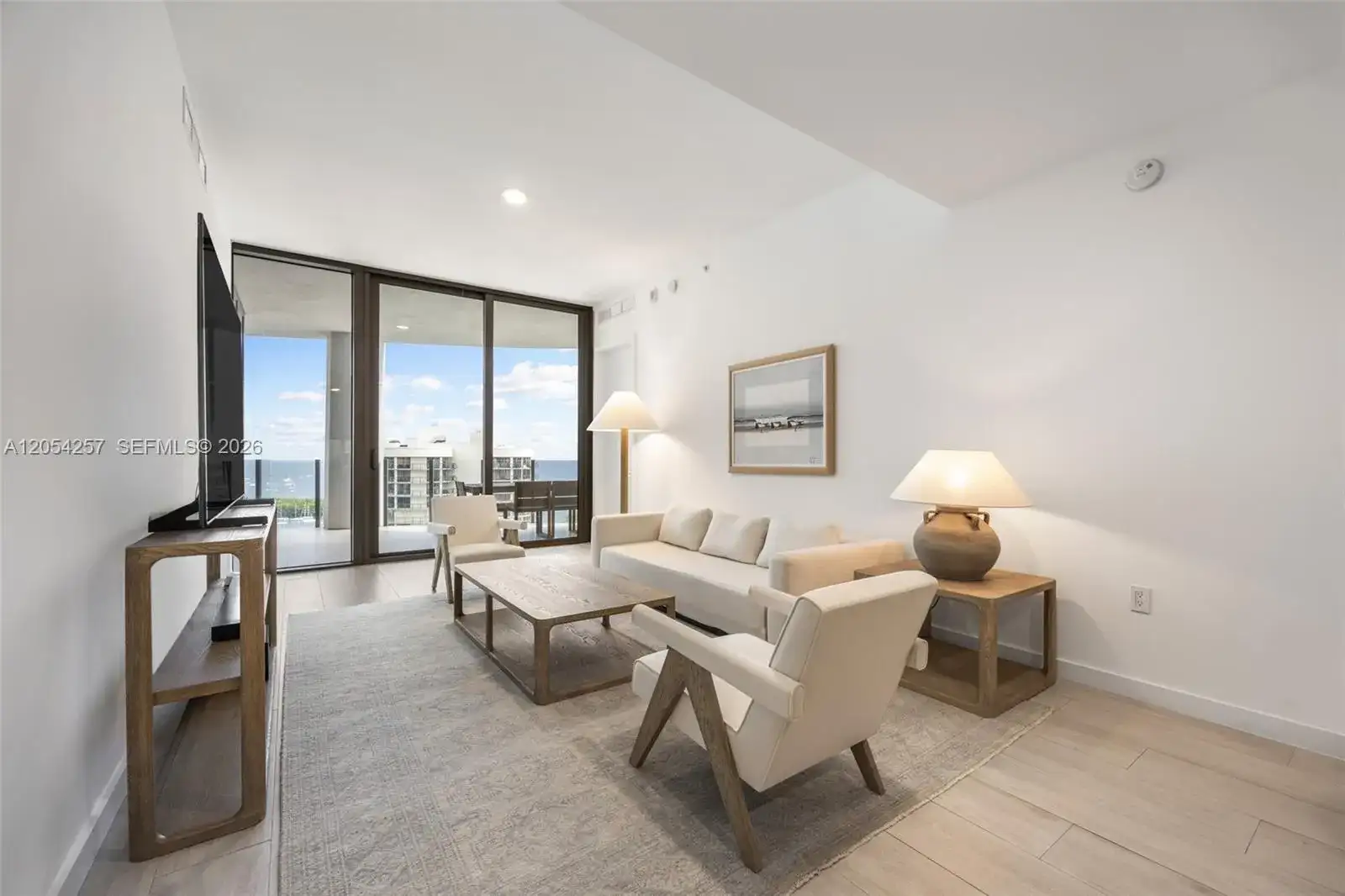 2831 S Bayshore Dr # 1701, Coconut Grove FL 33133 photo 4