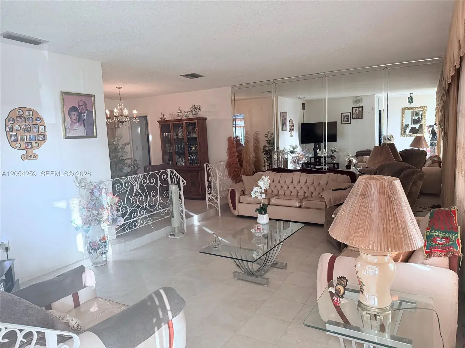 21105 NW Miami Ct, Miami Gardens FL 33169