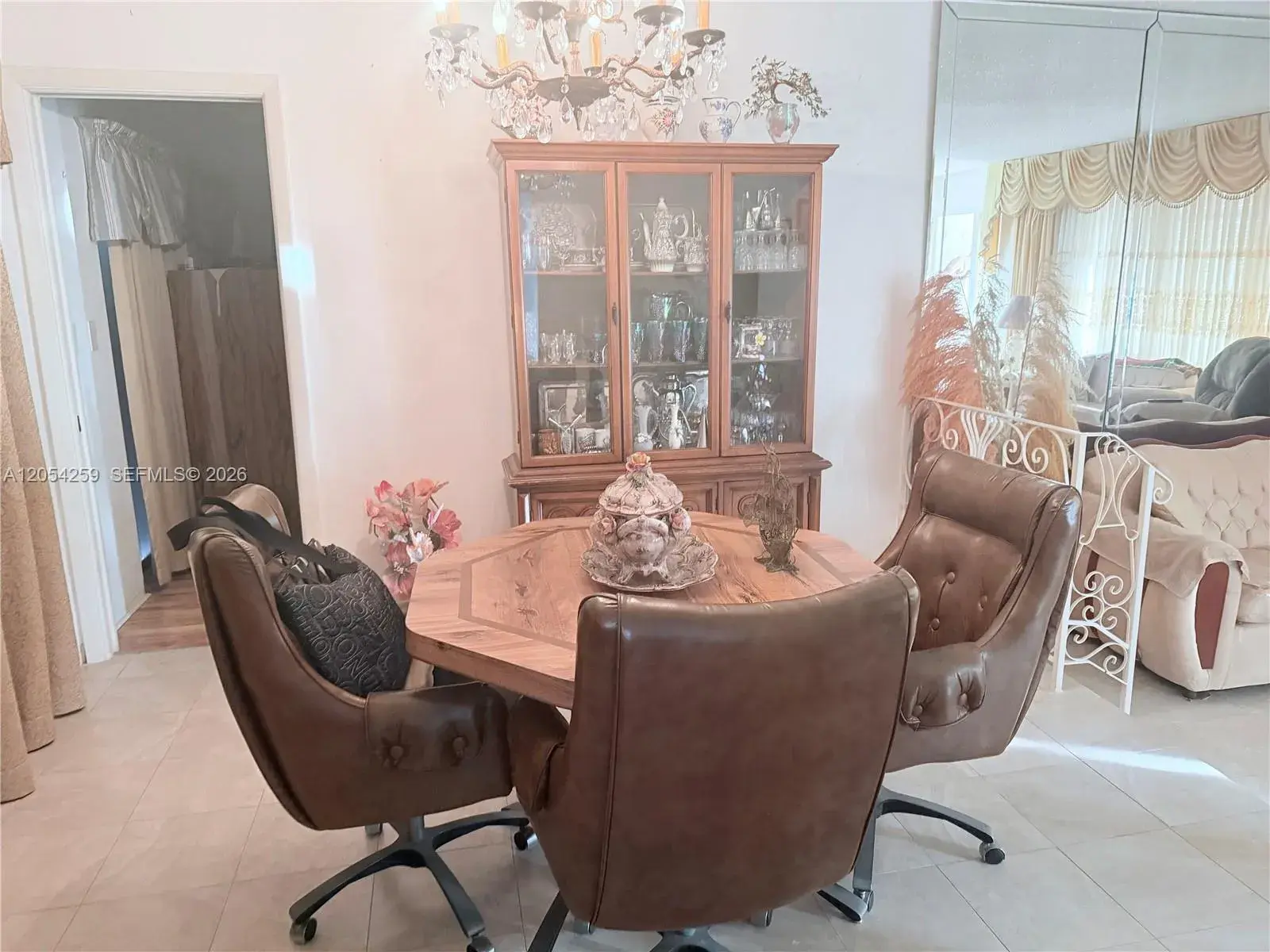 21105 NW Miami Ct, Miami Gardens FL 33169