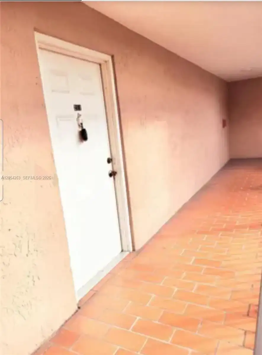 5765 W 25th Ct # 211, Hialeah FL 33016 photo 4