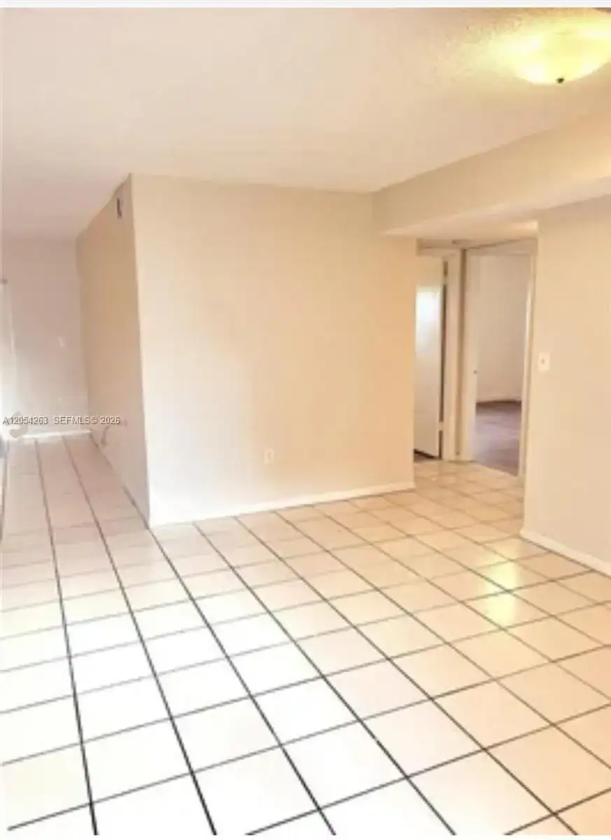 5765 W 25th Ct # 211, Hialeah FL 33016 photo 5