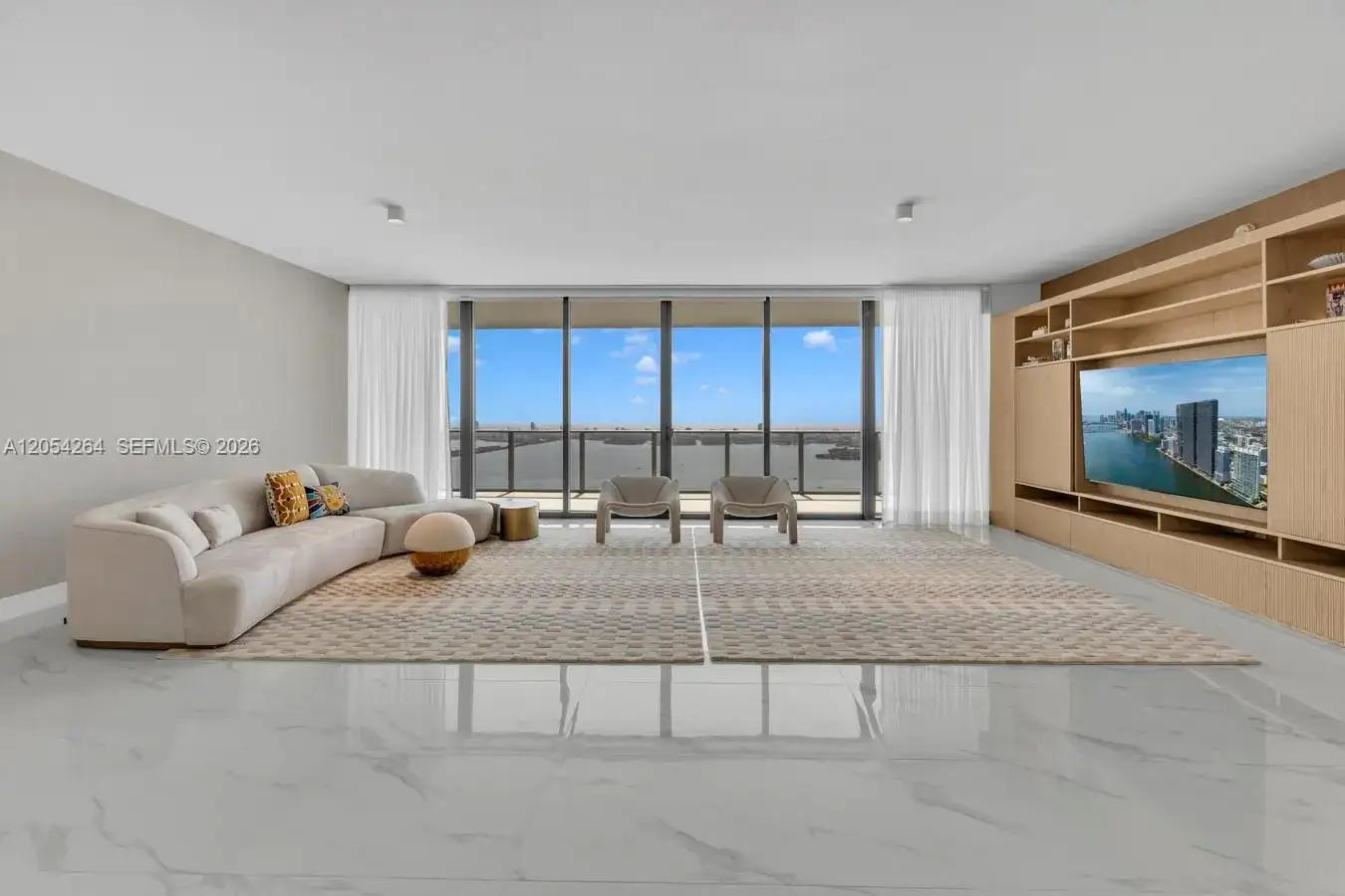 700 NE 24th St # 5502, Miami FL 33137 photo 3
