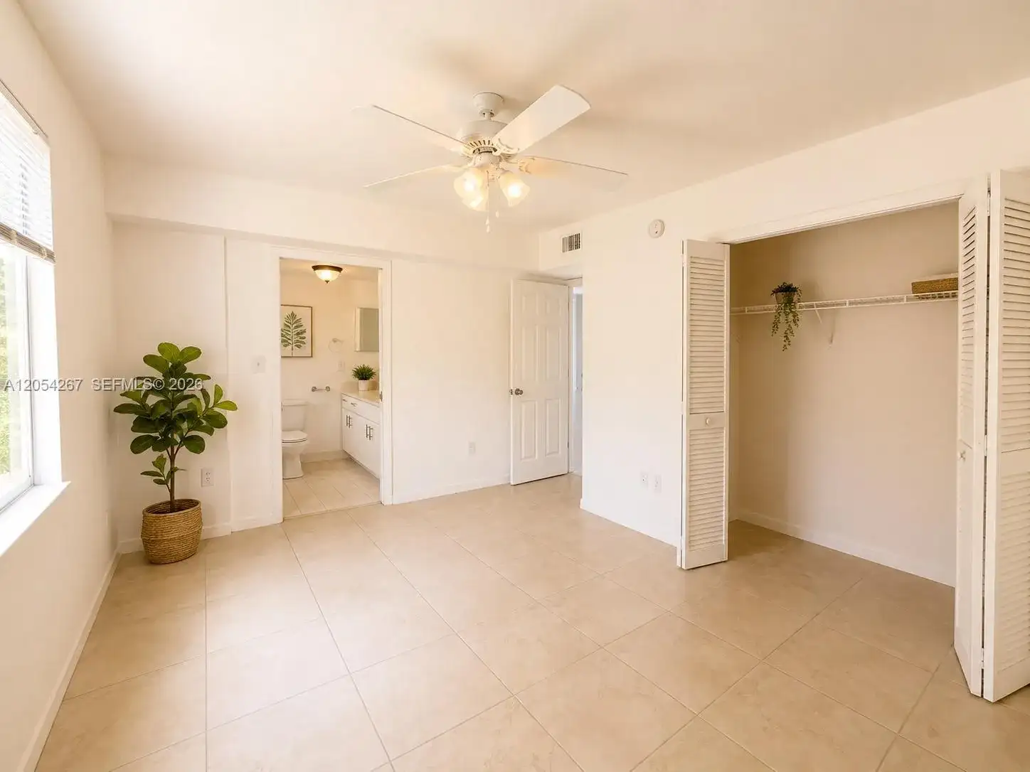 5810 W 18th Ln # 101, Hialeah FL 33012 photo 5