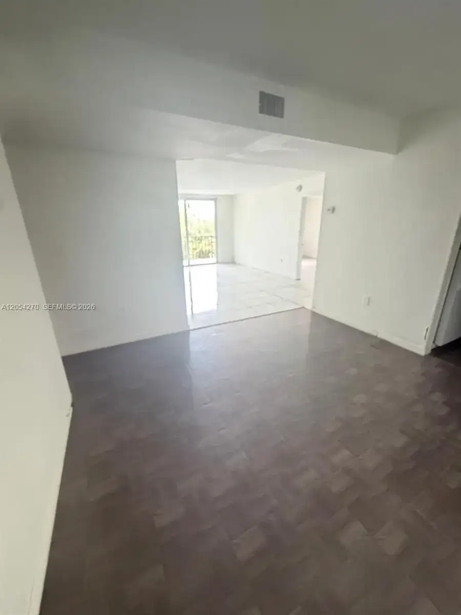 12500 NE 15th Ave # 402, North Miami FL 33161 photo 4