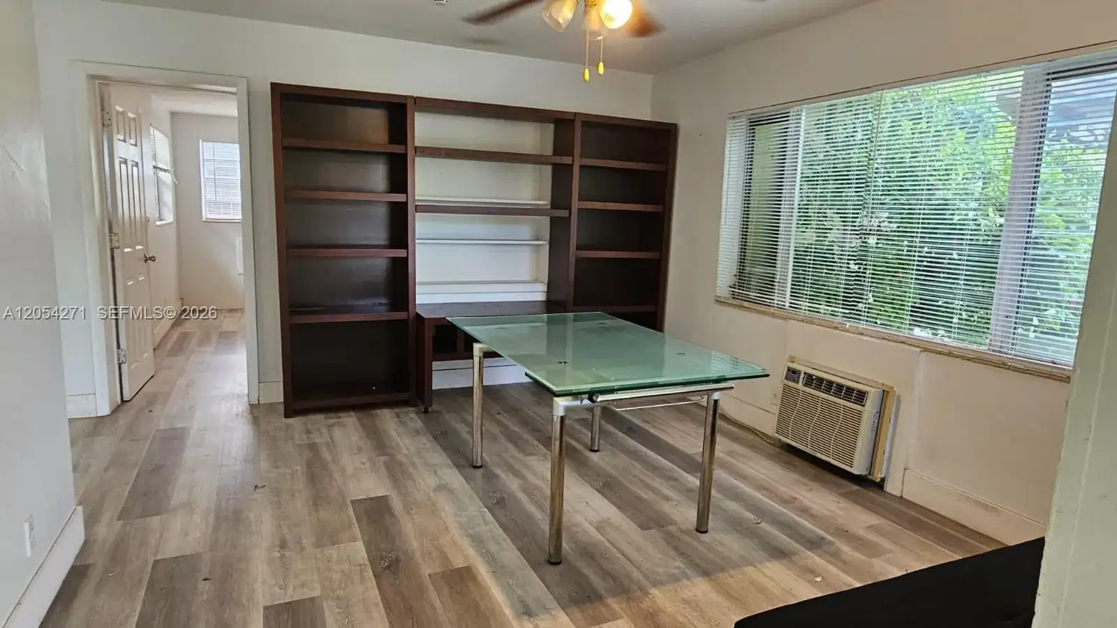808 NE 10th St # 3, Hallandale Beach FL 33009 photo 2