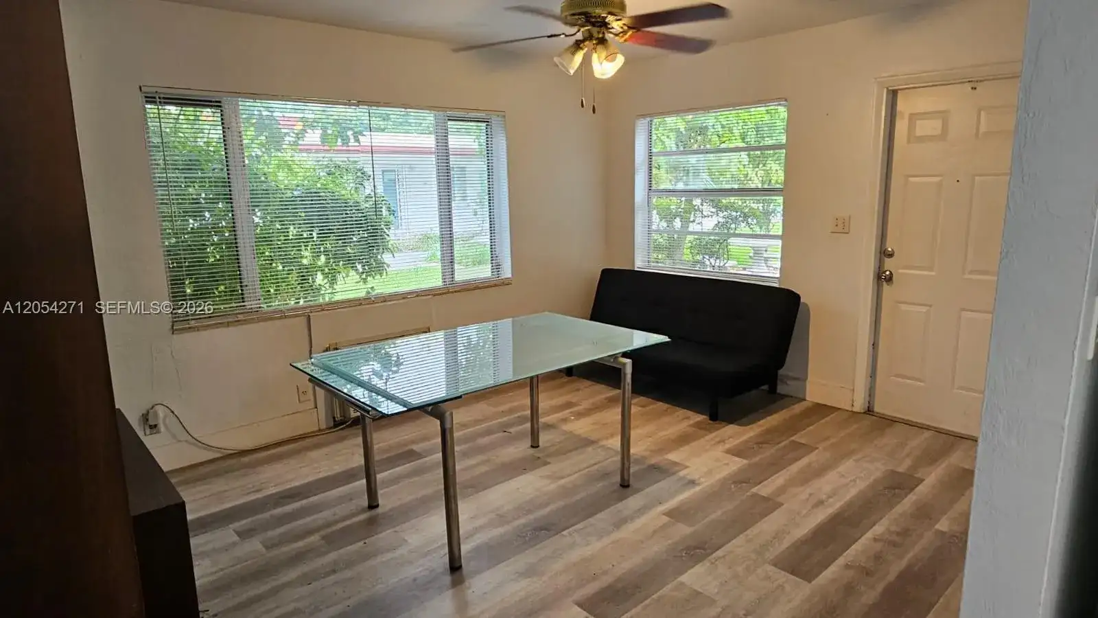 808 NE 10th St # 3, Hallandale Beach FL 33009 photo 3