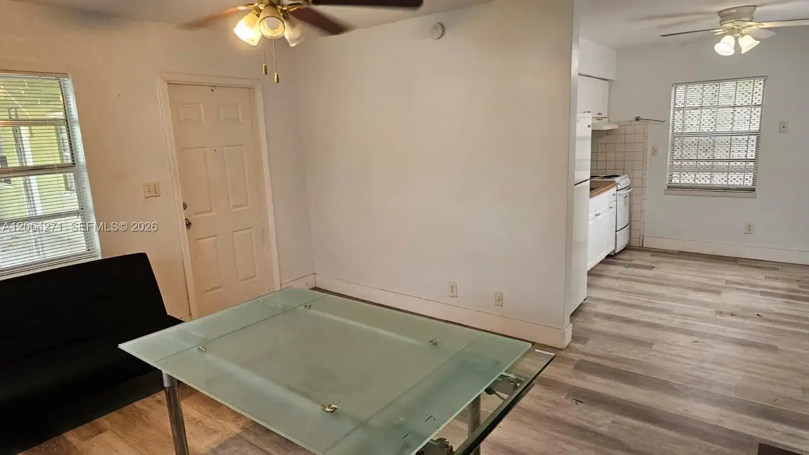 808 NE 10th St # 3, Hallandale Beach FL 33009 photo 5